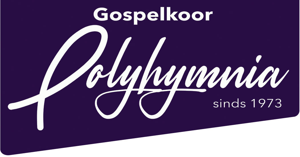 Gospelkoor Polyhymnia
